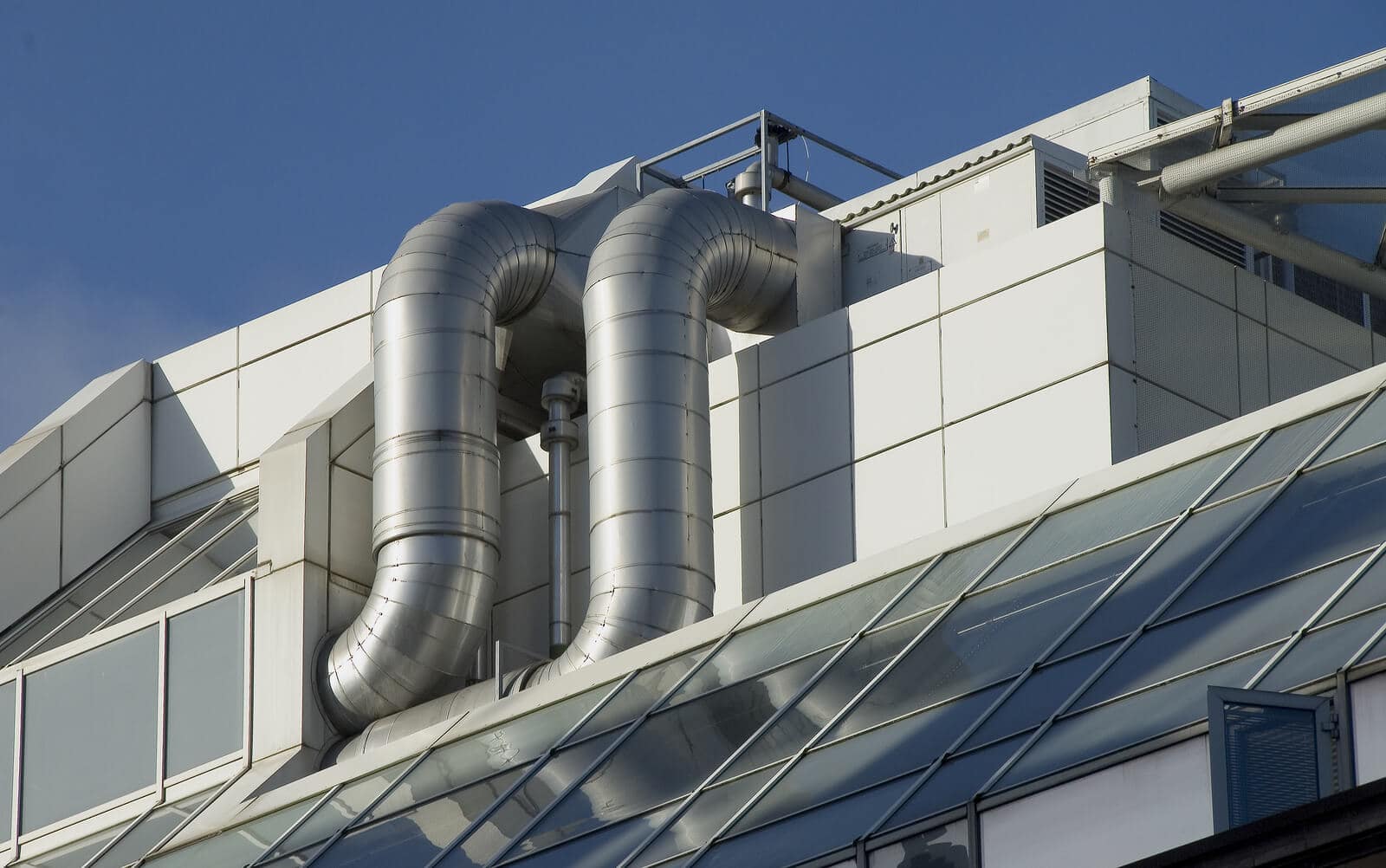 Sub Cool FM Air Conditioning Brighton, Crawley, Surrey, Sussex, Kent