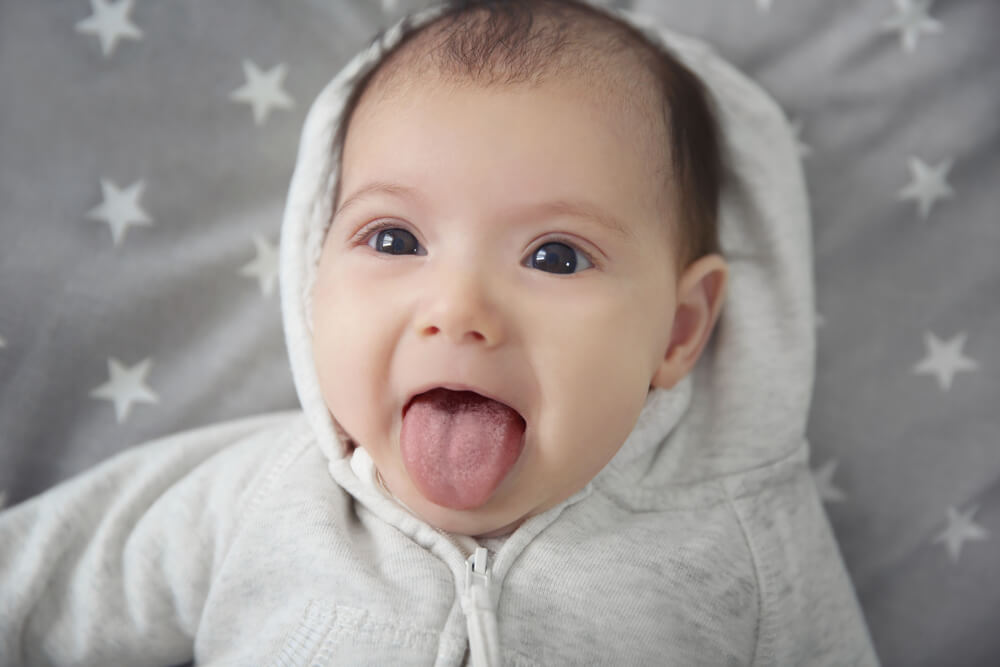 Newborn Baby Air Conditioning Crawley