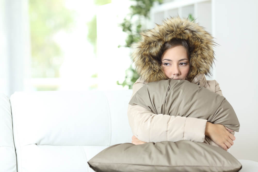 Alternative Heating Systems Sussex