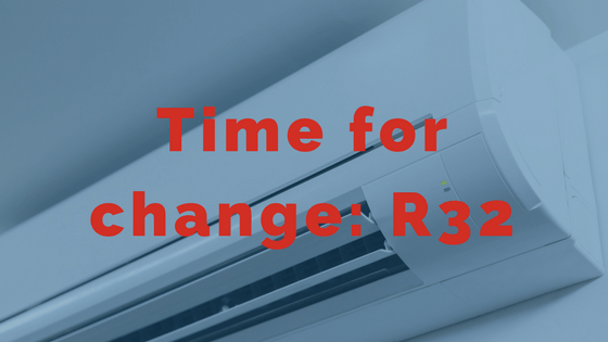 r32 time to take action