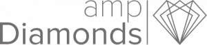AMP Diamonds Partner