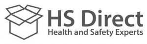 Health and Safety Direct