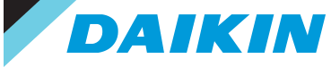 Daikin air conditioning sussex surrey london