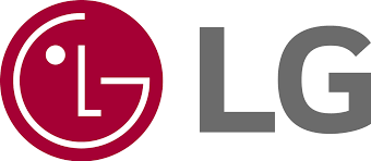 LG air conditioning