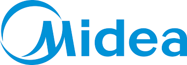 Midea air conditioning sussex surrey london