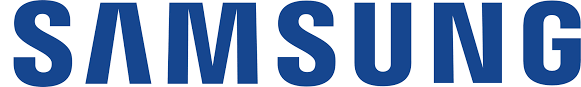 Samsung air conditioning sussex surrey